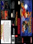 Nintendo  SNES  -  Magical Quest starring Mickey Mouse, The
